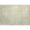 Piper Looms Mayfield Modern AMF839 Beige Machine Washable Area Rug Scatter Main Image