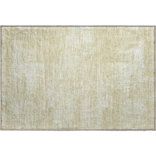 Piper Looms Mayfield Modern AMF839 Beige Machine Washable Area Rug Scatter Main Image