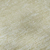 Piper Looms Mayfield Modern AMF839 Beige Machine Washable Area Rug Swatch Image