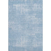 Piper Looms Mayfield Modern AMF839 Blue Machine Washable Area Rug main image