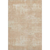 Piper Looms Mayfield Modern AMF839 Coral Machine Washable Area Rug main image