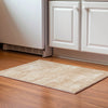 Piper Looms Mayfield Modern AMF839 Coral Machine Washable Area Rug Scatter Lifestyle Image Feature