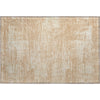 Piper Looms Mayfield Modern AMF839 Coral Machine Washable Area Rug Scatter Main Image