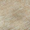 Piper Looms Mayfield Modern AMF839 Coral Machine Washable Area Rug Swatch Image