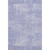 Piper Looms Mayfield Modern AMF839 Lavender Machine Washable Area Rug main image