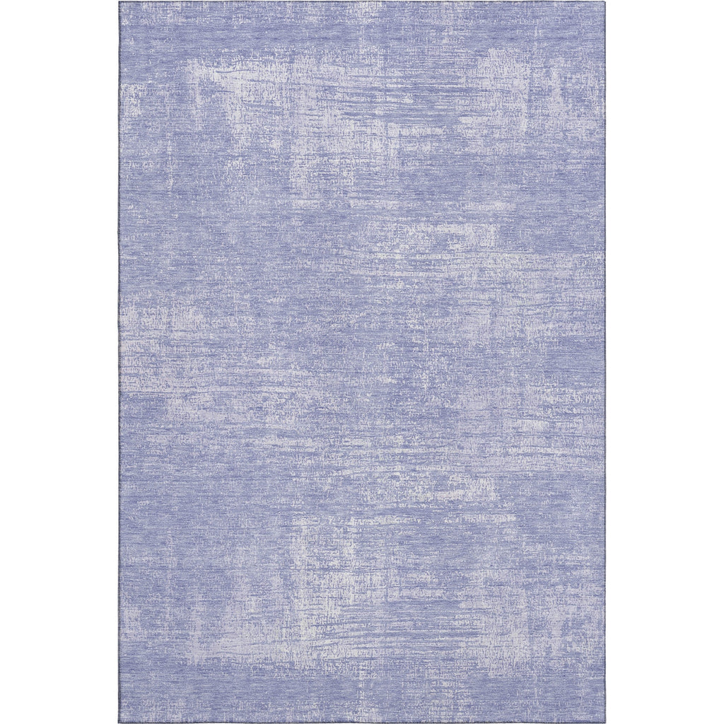 Piper Looms Mayfield Modern AMF839 Lavender Machine Washable Area Rug main image