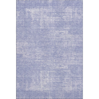 Piper Looms Mayfield Modern AMF839 Lavender Machine Washable Area Rug main image