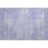 Piper Looms Mayfield Modern AMF839 Lavender Machine Washable Area Rug Scatter Main Image