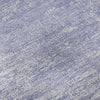 Piper Looms Mayfield Modern AMF839 Lavender Machine Washable Area Rug Swatch Image