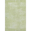 Piper Looms Mayfield Modern AMF839 Sage Machine Washable Area Rug main image