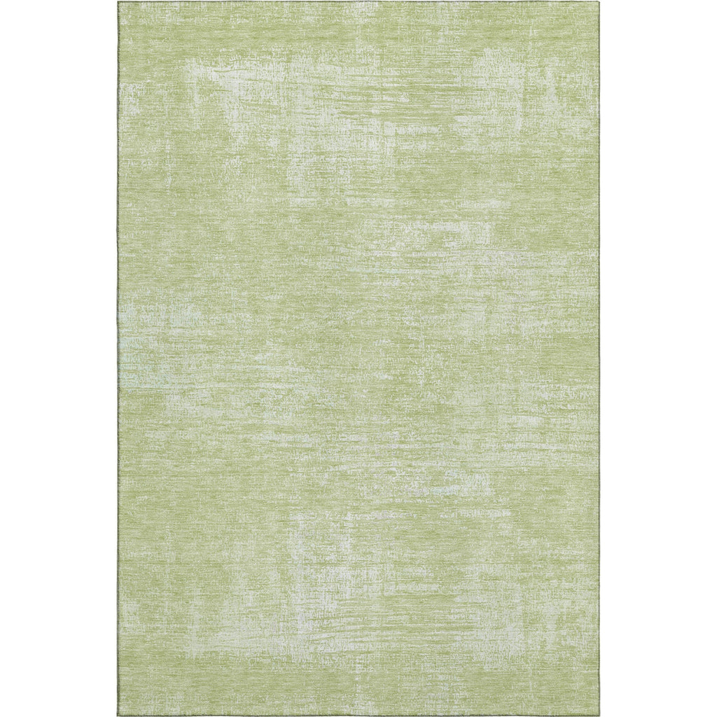 Piper Looms Mayfield Modern AMF839 Sage Machine Washable Area Rug main image