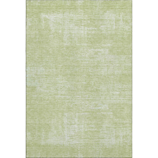 Piper Looms Mayfield Modern AMF839 Sage Machine Washable Area Rug main image