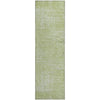 Piper Looms Mayfield Modern AMF839 Sage Machine Washable Area Rug Runner Main Image