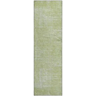 Piper Looms Mayfield Modern AMF839 Sage Machine Washable Area Rug Runner Main Image