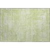 Piper Looms Mayfield Modern AMF839 Sage Machine Washable Area Rug Scatter Main Image