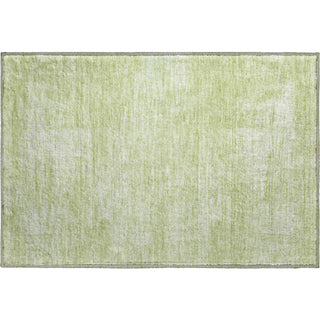 Piper Looms Mayfield Modern AMF839 Sage Machine Washable Area Rug Scatter Main Image