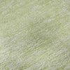 Piper Looms Mayfield Modern AMF839 Sage Machine Washable Area Rug Swatch Image