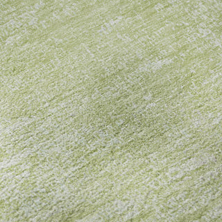 Piper Looms Mayfield Modern AMF839 Sage Machine Washable Area Rug Swatch Image