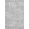 Piper Looms Mayfield Modern AMF839 Silver Machine Washable Area Rug main image