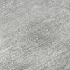 Piper Looms Mayfield Modern AMF839 Silver Machine Washable Area Rug Swatch Image