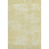 Piper Looms Mayfield Modern AMF839 Wheat Machine Washable Area Rug main image