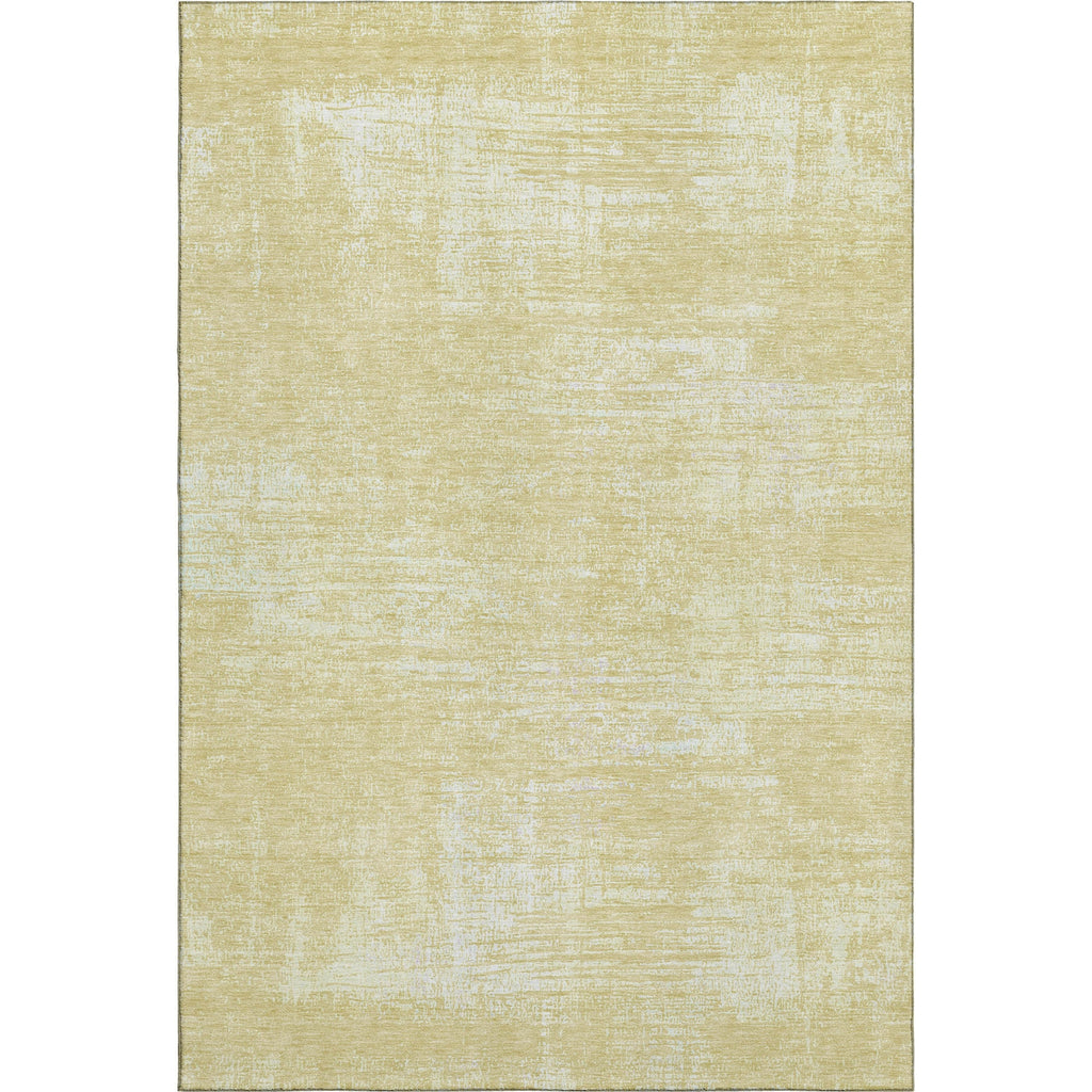 Piper Looms Mayfield Modern AMF839 Wheat Machine Washable Area Rug main image