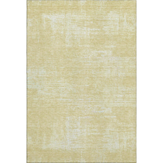 Piper Looms Mayfield Modern AMF839 Wheat Machine Washable Area Rug main image