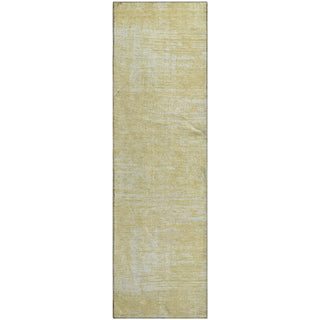 Piper Looms Mayfield Modern AMF839 Wheat Machine Washable Area Rug Runner Main Image