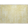 Piper Looms Mayfield Modern AMF839 Wheat Machine Washable Area Rug Scatter Main Image