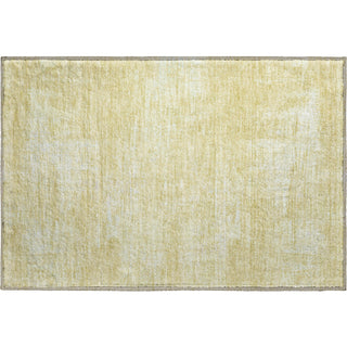 Piper Looms Mayfield Modern AMF839 Wheat Machine Washable Area Rug Scatter Main Image
