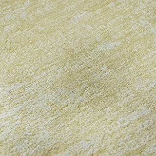 Piper Looms Mayfield Modern AMF839 Wheat Machine Washable Area Rug Swatch Image