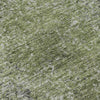 Piper Looms Mayfield Vintage AMF840 Fern Machine Washable Area Rug Swatch Image