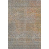 Piper Looms Mayfield Modern AMF843 Gray Machine Washable Area Rug main image
