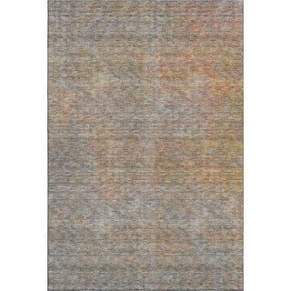 Piper Looms Mayfield Modern AMF843 Gray Machine Washable Area Rug main image