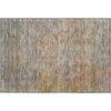 Piper Looms Mayfield Modern AMF843 Gray Machine Washable Area Rug Scatter Main Image