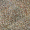 Piper Looms Mayfield Modern AMF843 Gray Machine Washable Area Rug Swatch Image