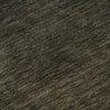 Piper Looms Mayfield Modern AMF844 Chocolate Machine Washable Area Rug Swatch Image