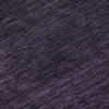 Piper Looms Mayfield Modern AMF844 Eggplant Machine Washable Area Rug Swatch Image