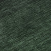 Piper Looms Mayfield Modern AMF844 Emerald Machine Washable Area Rug Swatch Image