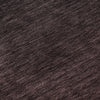 Piper Looms Mayfield Modern AMF844 Merlot Machine Washable Area Rug Swatch Image