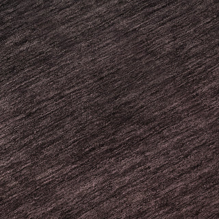 Piper Looms Mayfield Modern AMF844 Merlot Machine Washable Area Rug Swatch Image