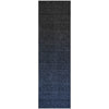 Piper Looms Mayfield Modern AMF844 Navy Machine Washable Area Rug Runner Main Image