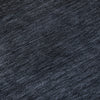 Piper Looms Mayfield Modern AMF844 Navy Machine Washable Area Rug Swatch Image