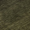 Piper Looms Mayfield Modern AMF844 Olive Machine Washable Area Rug Swatch Image