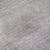 Piper Looms Mayfield Ombre AMF845 Aloe Machine Washable Area Rug Swatch Image