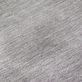 Piper Looms Mayfield Ombre AMF845 Aloe Machine Washable Area Rug Swatch Image