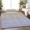 Piper Looms Mayfield Ombre AMF845 Beige Machine Washable Area Rug Lifestyle Image Feature