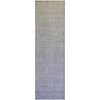 Piper Looms Mayfield Ombre AMF845 Beige Machine Washable Area Rug Runner Main Image