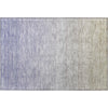 Piper Looms Mayfield Ombre AMF845 Beige Machine Washable Area Rug Scatter Main Image