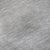 Piper Looms Mayfield Ombre AMF845 Beige Machine Washable Area Rug Swatch Image